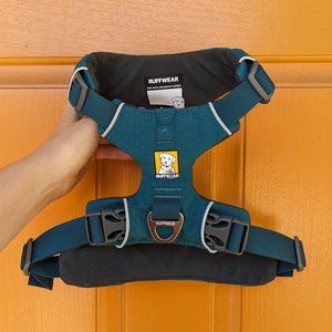 Ruffwear Dog Harness 🐕🦺